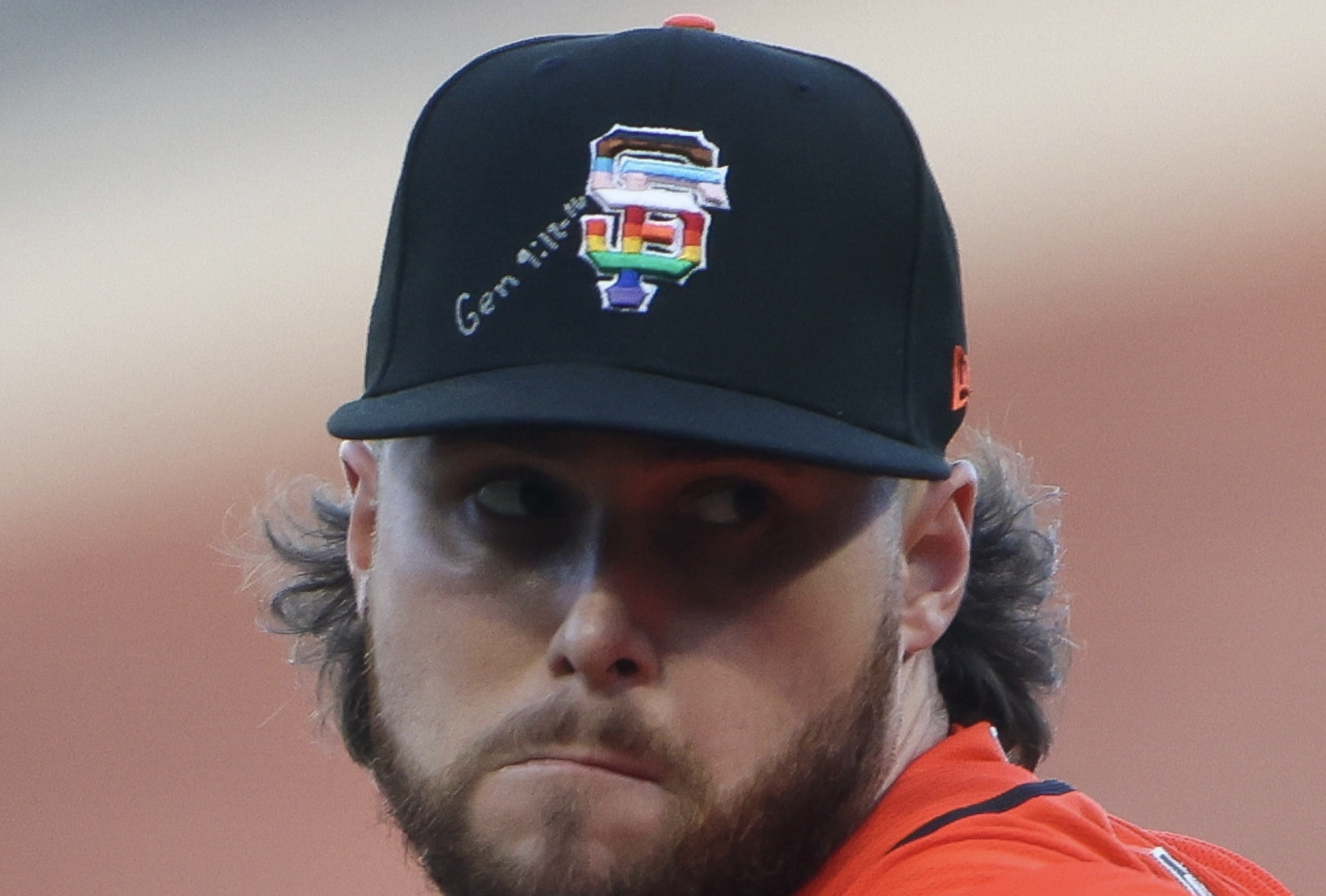 Substack – Just Baseball – States of Play
